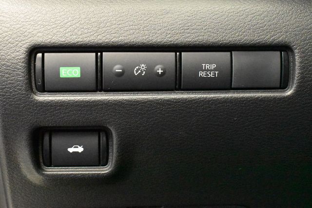 2025 Nissan Sentra SV CVT - 22931028 - 14