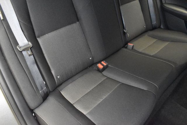 2025 Nissan Sentra SV CVT - 22931028 - 29