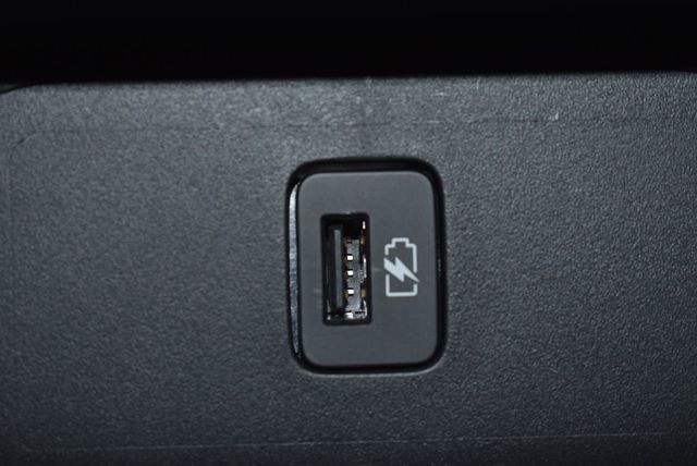 2025 Nissan Sentra SV CVT - 22931028 - 30