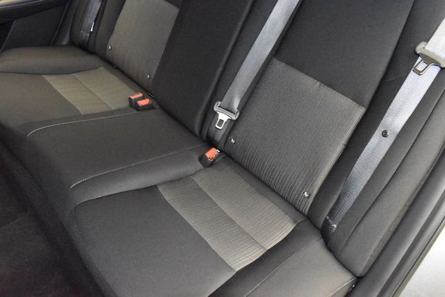 2025 Nissan Sentra SV CVT - 22931028 - 33