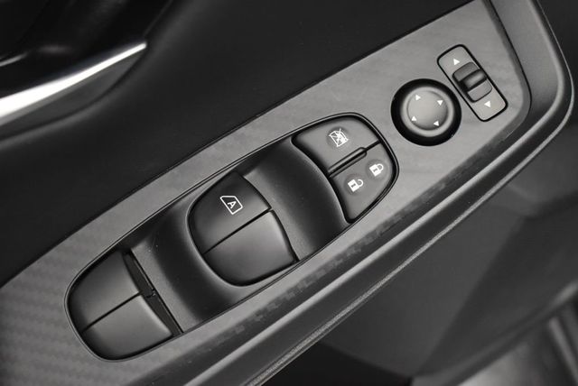 2025 Nissan Sentra SV CVT - 22931032 - 10