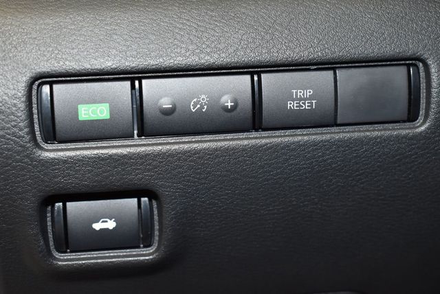 2025 Nissan Sentra SV CVT - 22931032 - 14