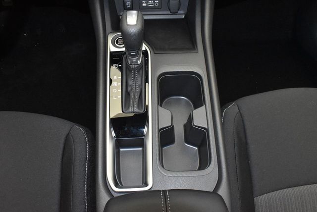 2025 Nissan Sentra SV CVT - 22931032 - 24