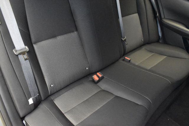 2025 Nissan Sentra SV CVT - 22931032 - 27