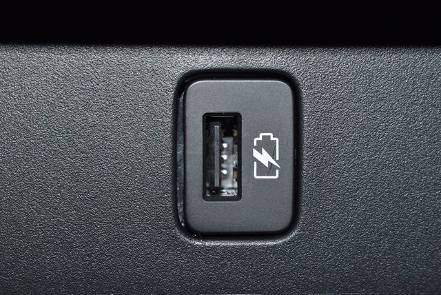 2025 Nissan Sentra SV CVT - 22931032 - 28