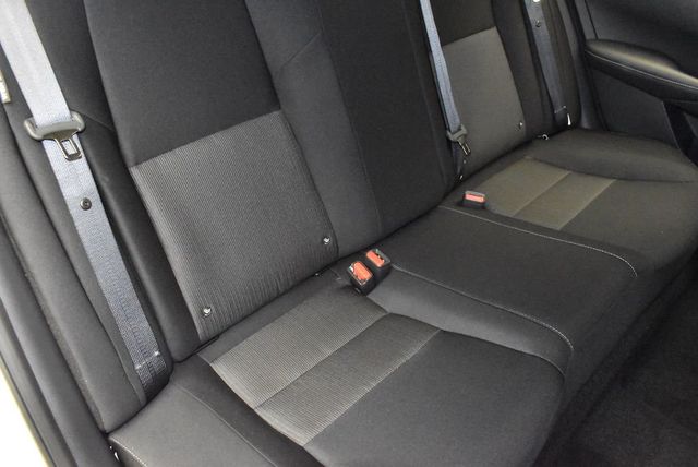 2025 Nissan Sentra SV CVT - 22934597 - 30