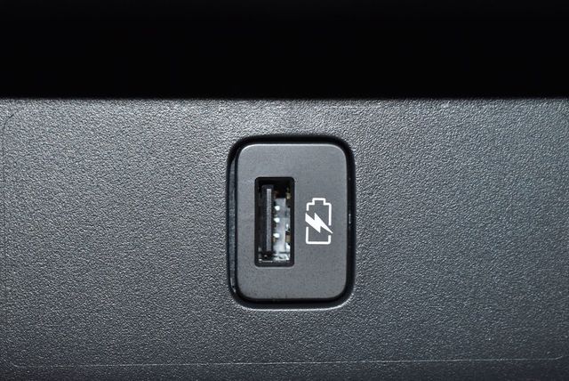 2025 Nissan Sentra SV CVT - 22934597 - 31