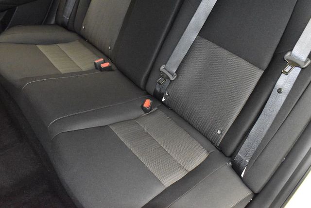 2025 Nissan Sentra SV CVT - 22934597 - 34