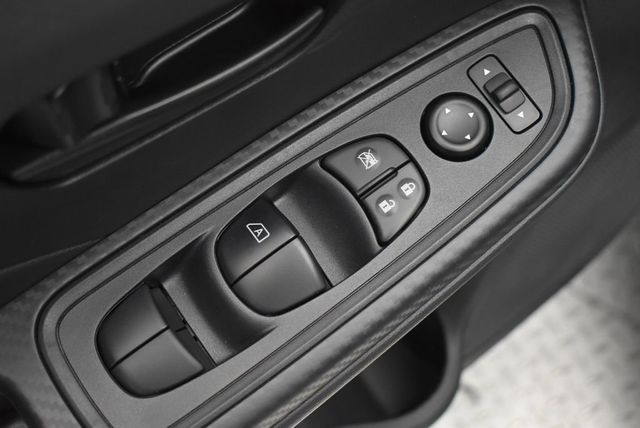 2025 Nissan Versa S CVT - 22948594 - 10