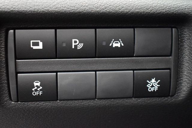 2025 Nissan Versa S CVT - 22948594 - 14