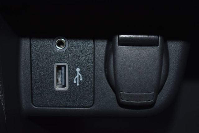 2025 Nissan Versa S CVT - 22948594 - 19