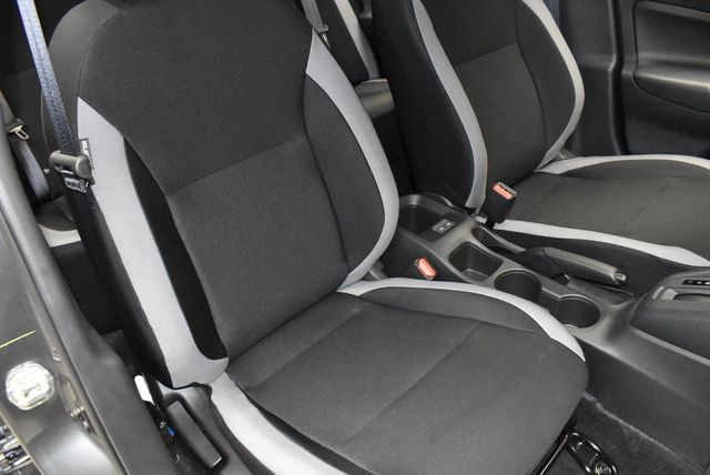 2025 Nissan Versa S CVT - 22948594 - 22