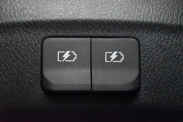 2025 Nissan Versa S CVT - 22948594 - 26