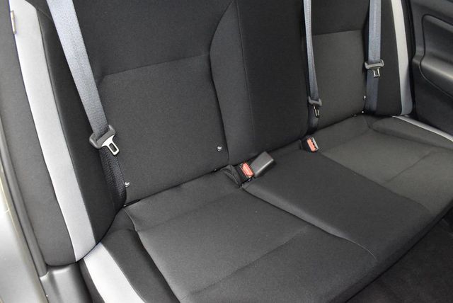 2025 Nissan Versa S CVT - 22948594 - 29