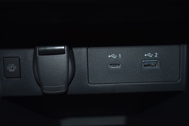 2025 Nissan Versa SR CVT - 22948599 - 20