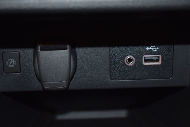 2025 Nissan Versa SV CVT - 22933546 - 16