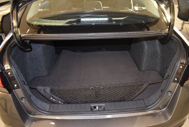 2025 Nissan Versa SV CVT - 22933546 - 31