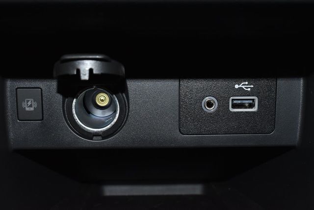 2025 Nissan Versa SV CVT - 22948593 - 19