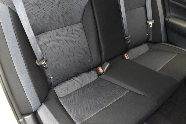 2025 Nissan Versa SV CVT - 22948593 - 28