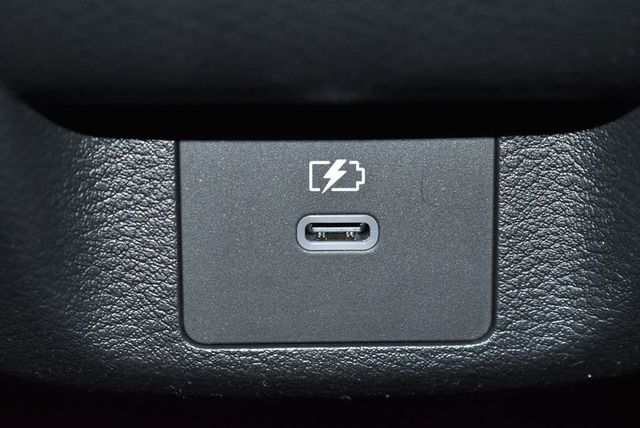 2025 Nissan Versa SV CVT - 22948593 - 29