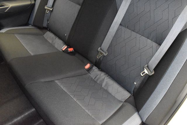 2025 Nissan Versa SV CVT - 22948593 - 32