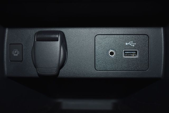 2025 Nissan Versa SV CVT - 22948597 - 20