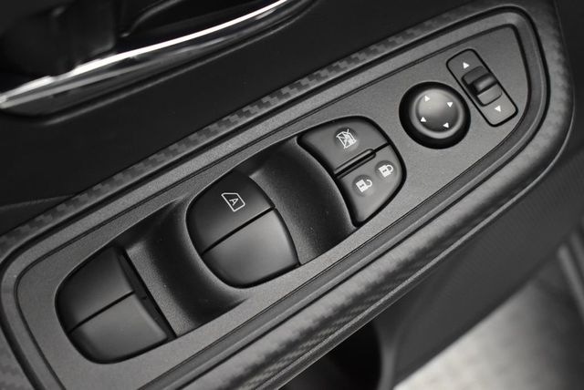 2025 Nissan Versa SV CVT - 22966319 - 10