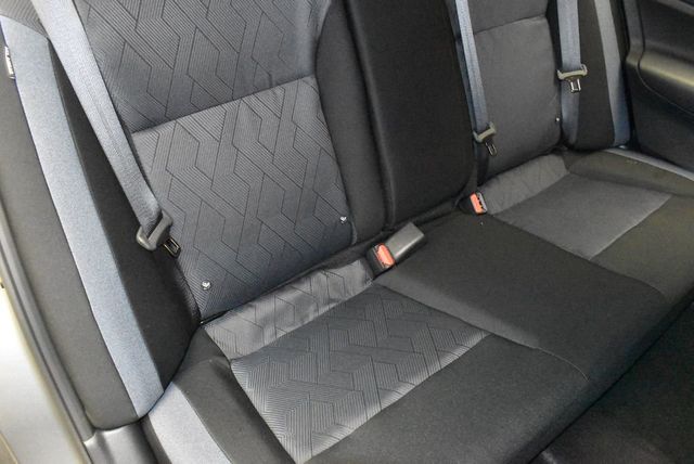 2025 Nissan Versa SV CVT - 22966319 - 28