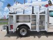 2025 Peterbilt 536 Mechanics Service Truck 4x2 - 22342470 - 12