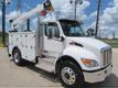 2025 Peterbilt 536 Mechanics Service Truck 4x2 - 22342470 - 1