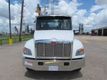 2025 Peterbilt 536 Mechanics Service Truck 4x2 - 22342470 - 3