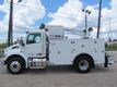 2025 Peterbilt 536 Mechanics Service Truck 4x2 - 22342470 - 5