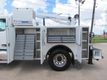 2025 Peterbilt 536 Mechanics Service Truck 4x2 - 22342470 - 7