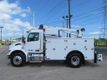 2025 Peterbilt 536 Mechanics Service Truck 4x2 - 22342725 - 4