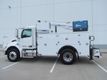 2025 Peterbilt 536 Mechanics Service Truck 4x2 - 22617909 - 10