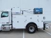 2025 Peterbilt 536 Mechanics Service Truck 4x2 - 22617909 - 11