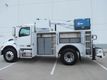 2025 Peterbilt 536 Mechanics Service Truck 4x2 - 22617909 - 12