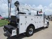 2025 Peterbilt 537 Mechanics Service Truck 4x2 - 22342726 - 9
