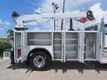 2025 Peterbilt 537 Mechanics Service Truck 4x2 - 22342726 - 11