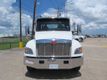 2025 Peterbilt 537 Mechanics Service Truck 4x2 - 22342726 - 2