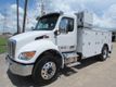 2025 Peterbilt 537 Mechanics Service Truck 4x2 - 22342726 - 3