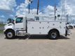 2025 Peterbilt 537 Mechanics Service Truck 4x2 - 22342726 - 4