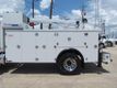 2025 Peterbilt 537 Mechanics Service Truck 4x2 - 22342726 - 5
