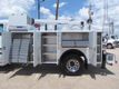 2025 Peterbilt 537 Mechanics Service Truck 4x2 - 22342726 - 6