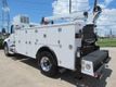 2025 Peterbilt 537 Mechanics Service Truck 4x2 - 22342726 - 7