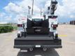 2025 Peterbilt 537 Mechanics Service Truck 4x2 - 22342726 - 8