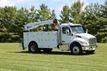 2025 Peterbilt 537 Mechanics Service Truck 4x2 - 22890679 - 0