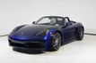 2025 Porsche 718 Boxster GTS 4.0 Roadster - 22944982 - 0