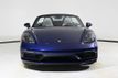 2025 Porsche 718 Boxster GTS 4.0 Roadster - 22944982 - 9