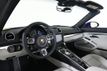 2025 Porsche 718 Boxster GTS 4.0 Roadster - 22944982 - 10